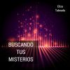 Download track Tus Dudas