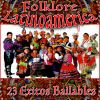 Download track Cuando Los Huracanes Se Acaban