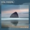 Download track Colossal