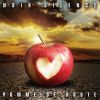 Download track Pomme De Route (Edit Radio)