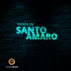 Download track Oh Salvador, Que Recebeste Poder