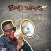 Download track Bad Ways