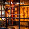 Download track Distinguished Ambiance For Favorite Coffee Shops