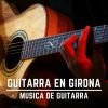 Download track Relajación De Guitarra Clásica