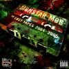 Download track Monstar Mob Iz Back (Intro)