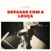 Download track Só Danço Samba