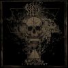 Download track I, The Serpent