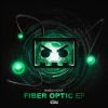 Download track Lasers Up (Habstrakt Remix)