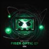 Download track Lasers Up (Original Mix)