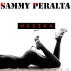 Download track Musika Pt2 (Sammy Peralta Mix)