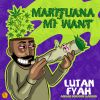 Download track Telephone Chalwa Riddim (Marijuana Mi Want)