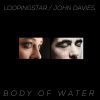 Download track Body Of Water (Instrumental Mix)