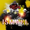 Download track Ismael