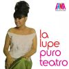 Download track Alma Llanera