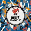 Download track Te Siento (Original Mix)