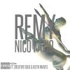 Download track Remy