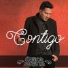 Download track Contigo