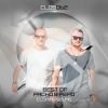 Download track Luna Llena (Pacho & Pepo Remix)