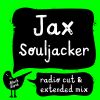 Download track Souljacker