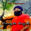 Download track Rangla Punjab