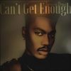 Download track Can't Get Enough (Reprise)