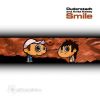 Download track Smile (Duende Vocal Mix)