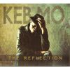 Download track The Reflection (I See Myself In You) 