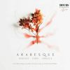 Download track Arabesque No. 2 In G Major (Duo-Art 5808)