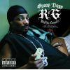 Download track Snoop D. O. Double G