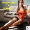 Download track Chicky Groove (FON21 Techno Mix)