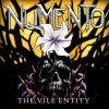 Download track The Vile Entity