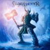 Download track Quest For The Hammer Of Glory (Heroic Version)