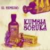 Download track El Remedio