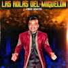 Download track El Saxofón De Miguel