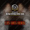 Download track El 8-9