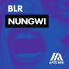 Download track NUNGWI (Original Mix)