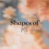 Download track Shapes Of Me (Radio Edit)