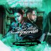 Download track Si Ellos Supieran (Farina)