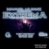 Download track Extrema 483 (2017-02-01) (Long Single Mix)