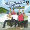Download track Cumbia Galaxia Lagunera