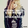 Download track Stuck Inside (Album Mix)