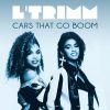 Download track Cars That Go Boom (Dio Bass Mix)