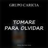 Download track Un Poco De Tu Amor