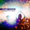 Download track Planet Sound