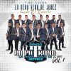 Download track Corrido De Nayarit (En Vivo)