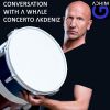 Download track Conversation With A Whale: Concerto Akdeniz