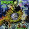 Download track Another Dose Of Thrash