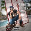 Download track Palmetto Breeze