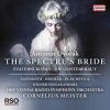 Download track The Spectre's Bride, Op. 69, B. 135 No. 13, Pěkná Noc, Jasná, V Tu Dobu (Live)