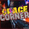 Download track Space Corner